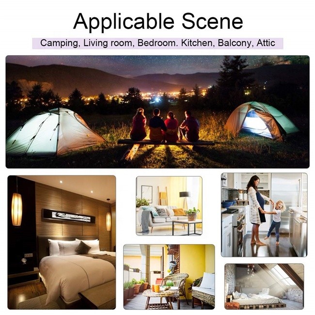 Electric Mosquito Insect Zapper Killer Trap Lamp USB UV LED Light Electric Mosquito Killer lamp at wholesale price