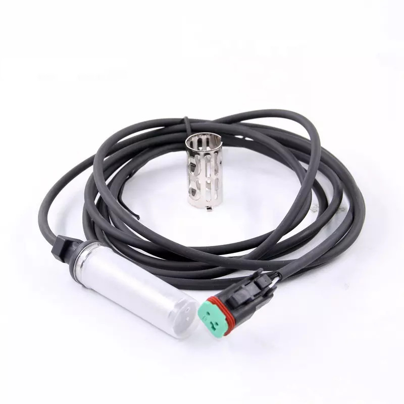 VOL ABS SENSOR For Truck 5010457875 20723706 4410329960 7421363475