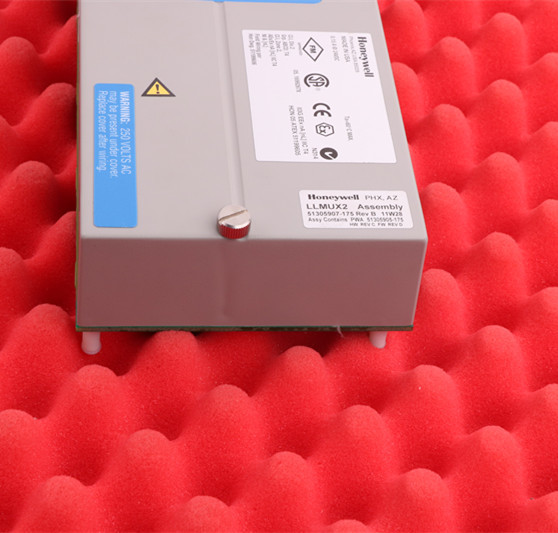 51198947-100 | Honeywell HPM Power Supply High Quality