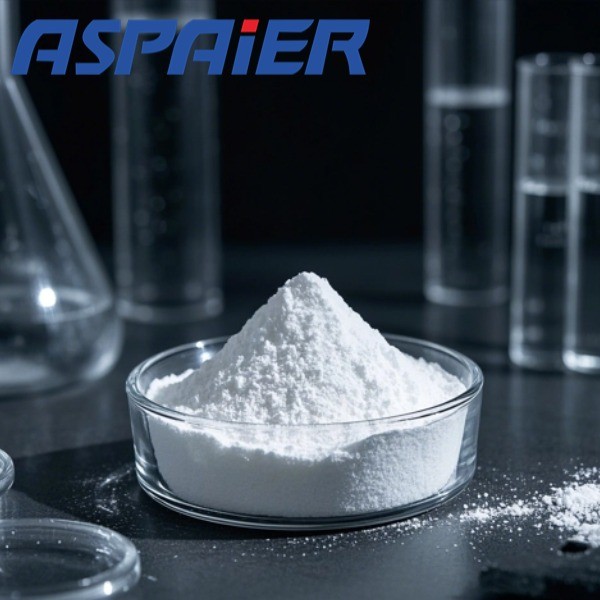 Efficient Thermal Control 75℃ Phase Change Materials: Recycling Strong, Multi-Field Adaptation Materials, Open A New Era Of Building Energy Saving And