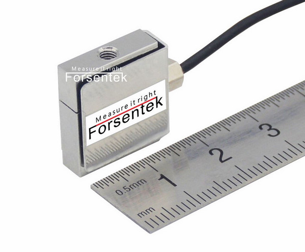 miniature_force_transducer_10N