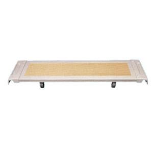 Quality Wooden Dinning Board Over The Bed for sale