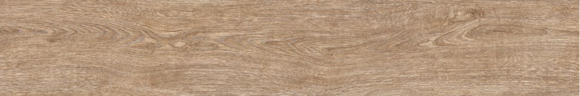 250x1500mm Wood Effect Porcelain Tile 9.5mm Thickness for Wall & Floor
