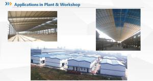 Quality 450kg/H Plastic PVC Glazed Terracotta Roof Tiles Plastic Roof Tile Making Machine Production Line for sale