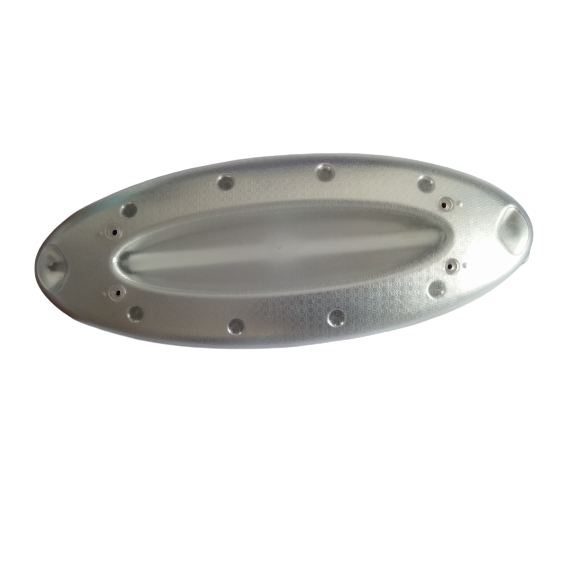 IRIZAR Bus Parts Ceiling Light Bus Auto LED Interior Light for Irizar Bus
