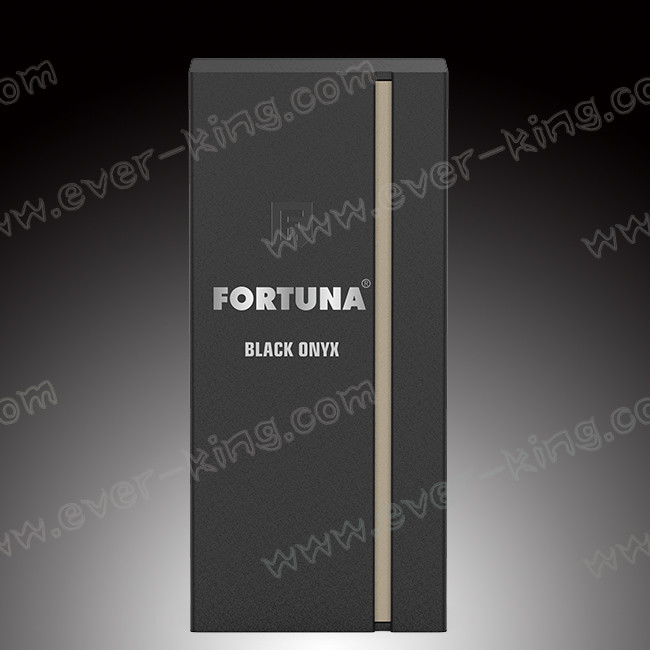 Embossing Stamping Cardboard Magnetic Closure Boxes