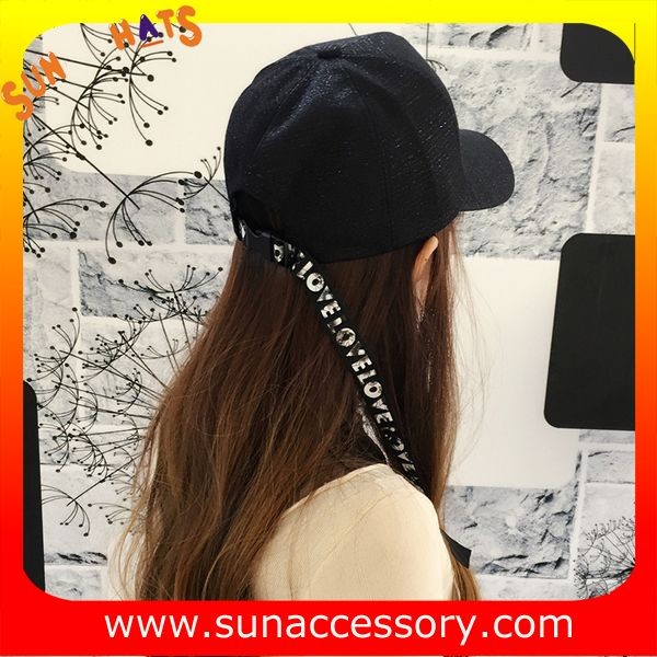 QF17033 Sun Accessory tendy fashion 5 panel snapback caps and hats ,caps in stock MOQ only 3 pcs