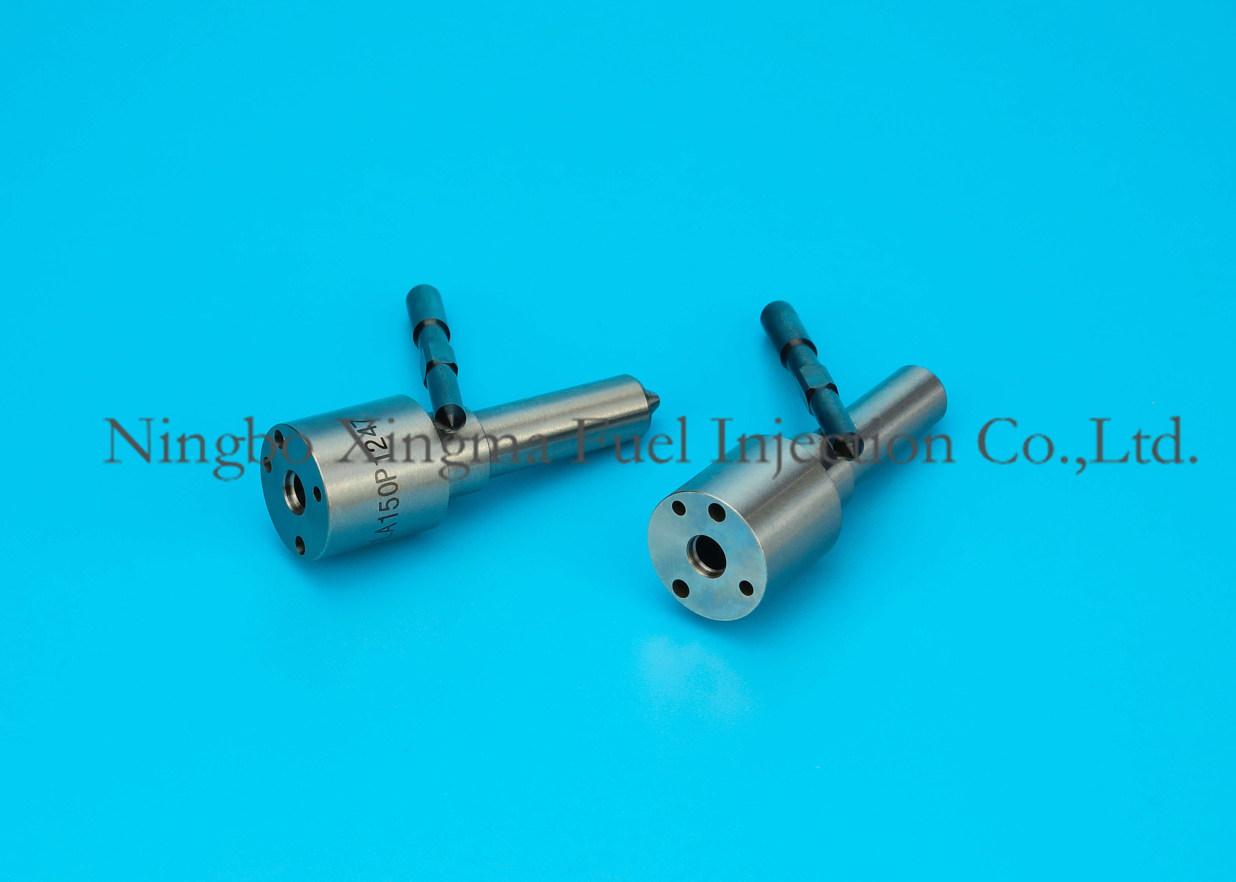 DSLA150P1247 Diesel P Type Common Rail Injector Nozzles For Bosch Injector 0414720213