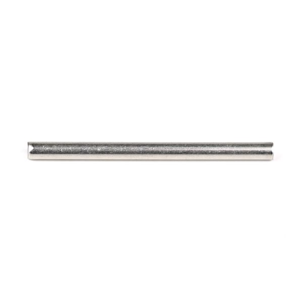 Sus304 Metal Stainless Steel Parallel Cylindrical Dowel Pin with T/T Payment Term