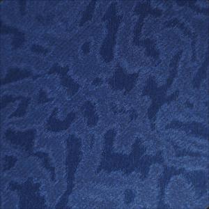 Quality Dark Blue Waterproof PVC Paper for Gift Box Packaging for sale