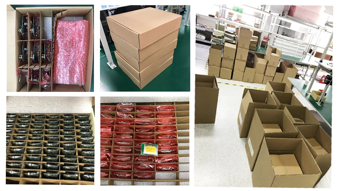 wireless transceiver、module manufacturer、wireless power、transceiver wireless、rf