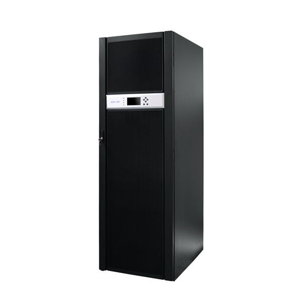 HP33120H Three Phase Online UPS for Critical Servers , 3 Phase Supply System