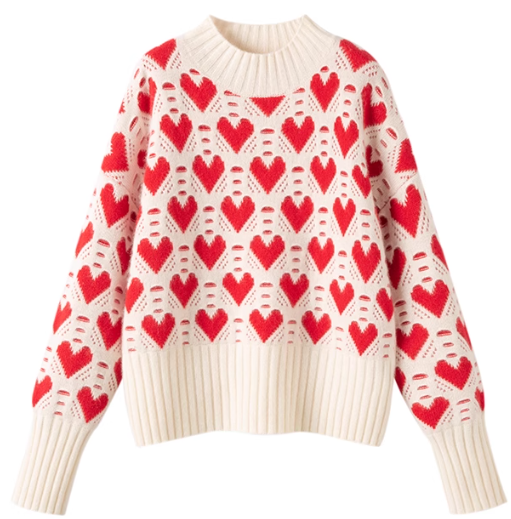 Hot Sales Flat Knitting Style and Sweater Product Type Sweater Knitting Machine