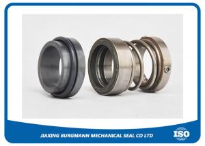 Quality Unbalanced Water Pump Mechanical Seals ISO9001 : 2008 MG1 for sale