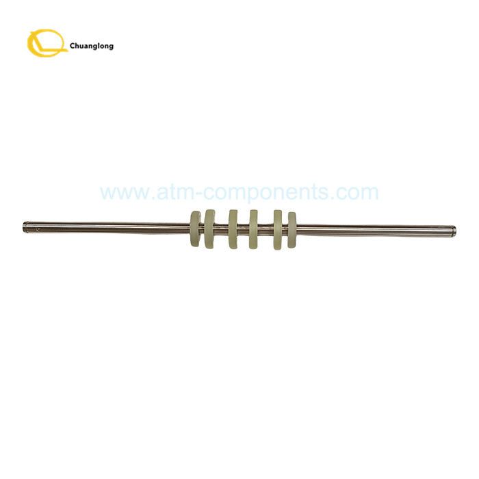 Hyosung ATM Parts HCDU Body Module Roller D Near Reject Box 7900000997 S7900000997