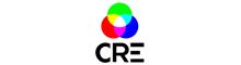 China CRE electronic technology Co.,LTD logo