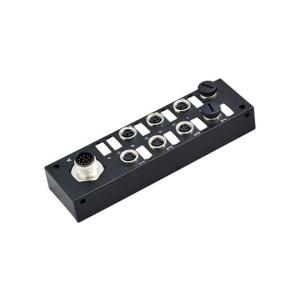 Quality BOX1M1212MA08M803F for sale