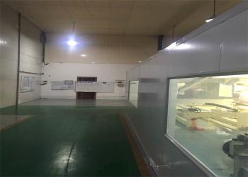 Changzhou Zhonglu International Trade Co., Ltd