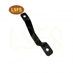 China Improve Your Engine's Performance with Maxus T60 Coolant Bracket OE C00067535 on sale