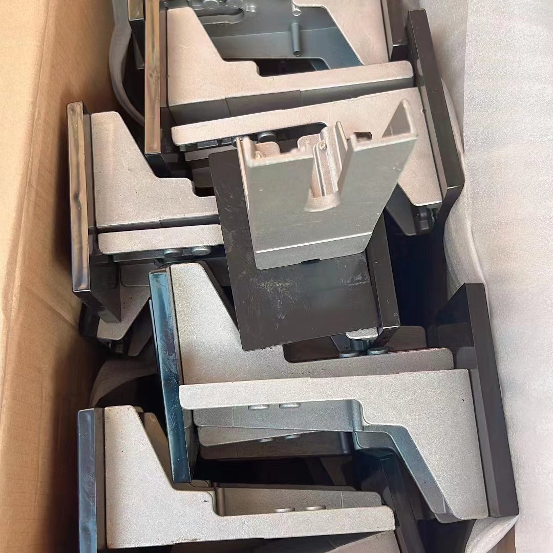 Office Equipment Paper Cutter for Your Office Needs Video Technical Support