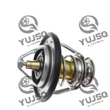 Quality 90916- 03097 THERMOSTAT for TOYOTA coolingsystem aftermarket for sale