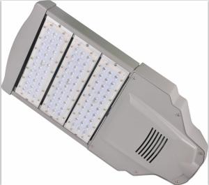 Quality High Lumen Waterproof 220V 150W Road Led Lights for sale