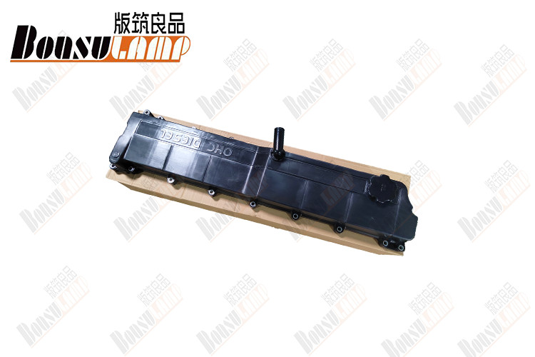 8-94394862-1 Cylinder Head Cover For Isuzu FSR 6HH1 8943948621