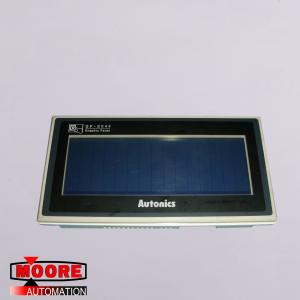 Quality GP-S044-S1D1 Autonics One Year Warranty PLC Module for sale