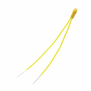Quality NTCLE300E3502SBA for sale