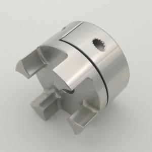 Quality Precision aluminum grinding service working and process parts for sale