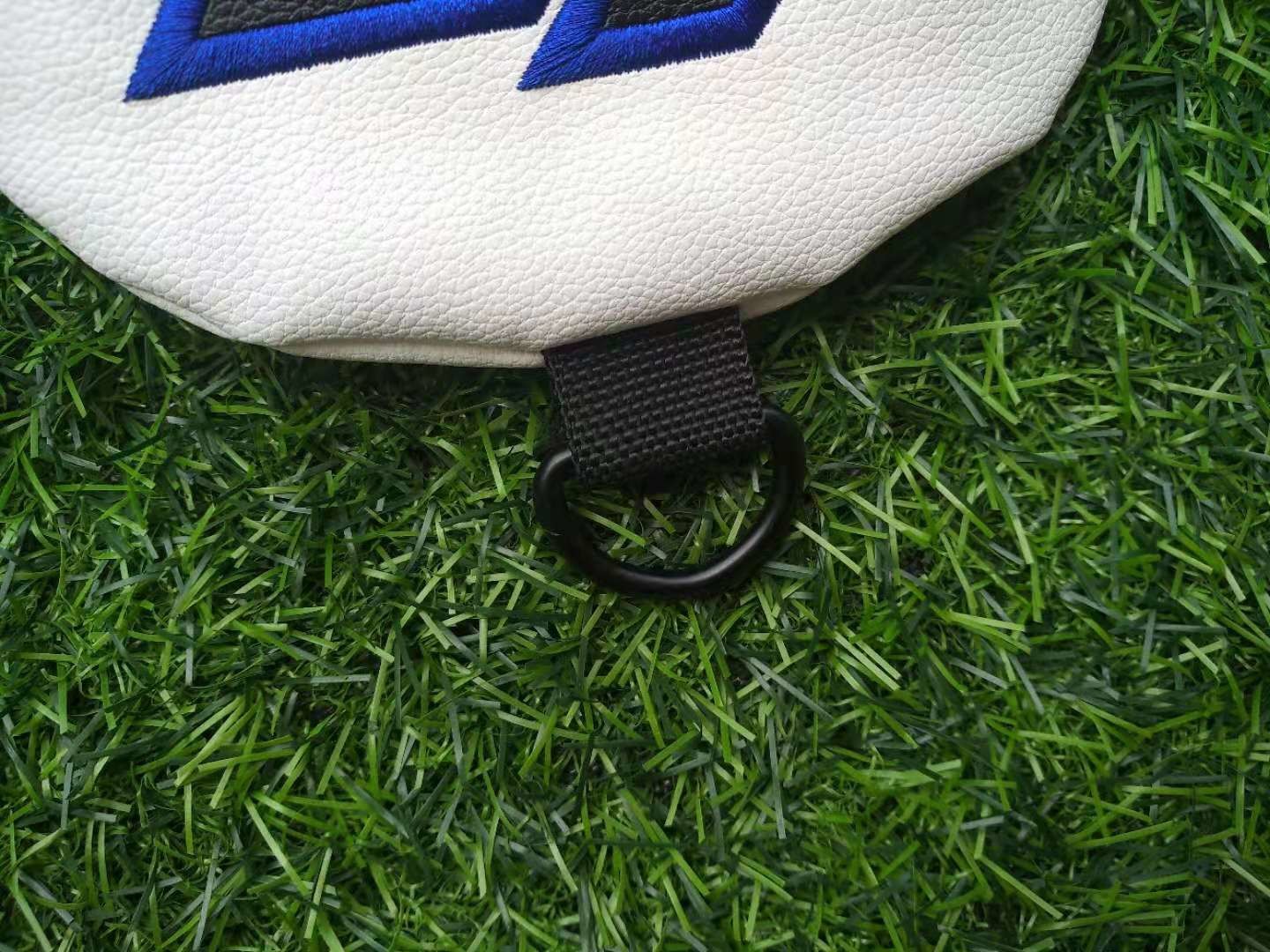 golf head cover , golf cover , driver cover , fairway cover , ut cover, hybrid cover , headcover