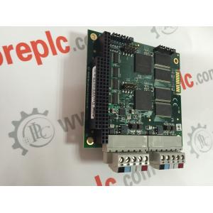 Quality Amci Resolver Module Sd3520 By Advanced Micro Controls Fully Furnished for sale