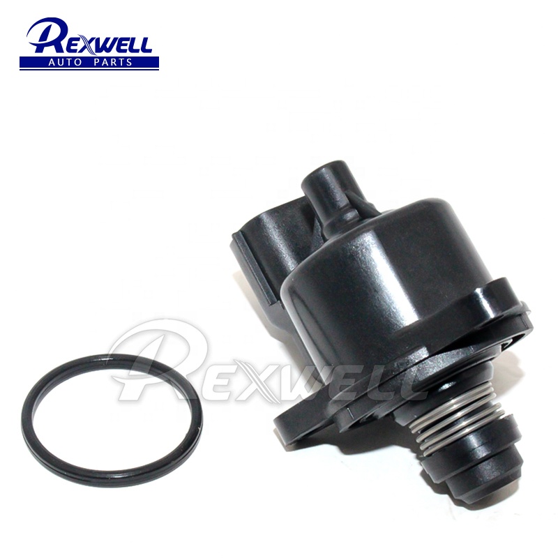 High Performance Idle Air Control Valve For Mitsubishi Lancer VII Oem 1450a132