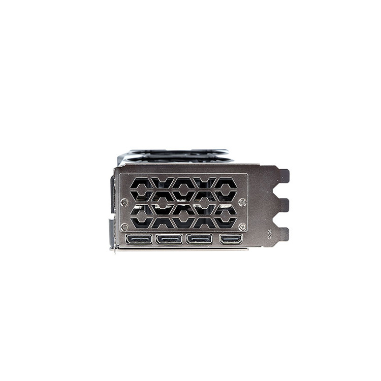 GALAX GeForce RTX 3070 Graphics Card