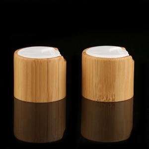 Quality Suppressible Swing Bamboo Swing Cap Inner for sale