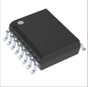 Quality SP3491CN-L/TR for sale