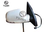 Rearview Mirror Right 1067001018 For GEELY EC7