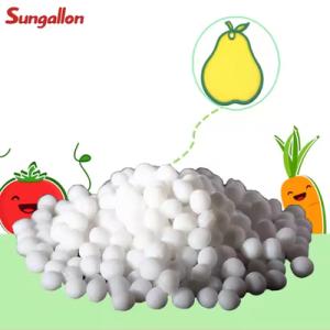 Thermoplastic TPE Compound Injection Molding Raw Material Temperature Resilience