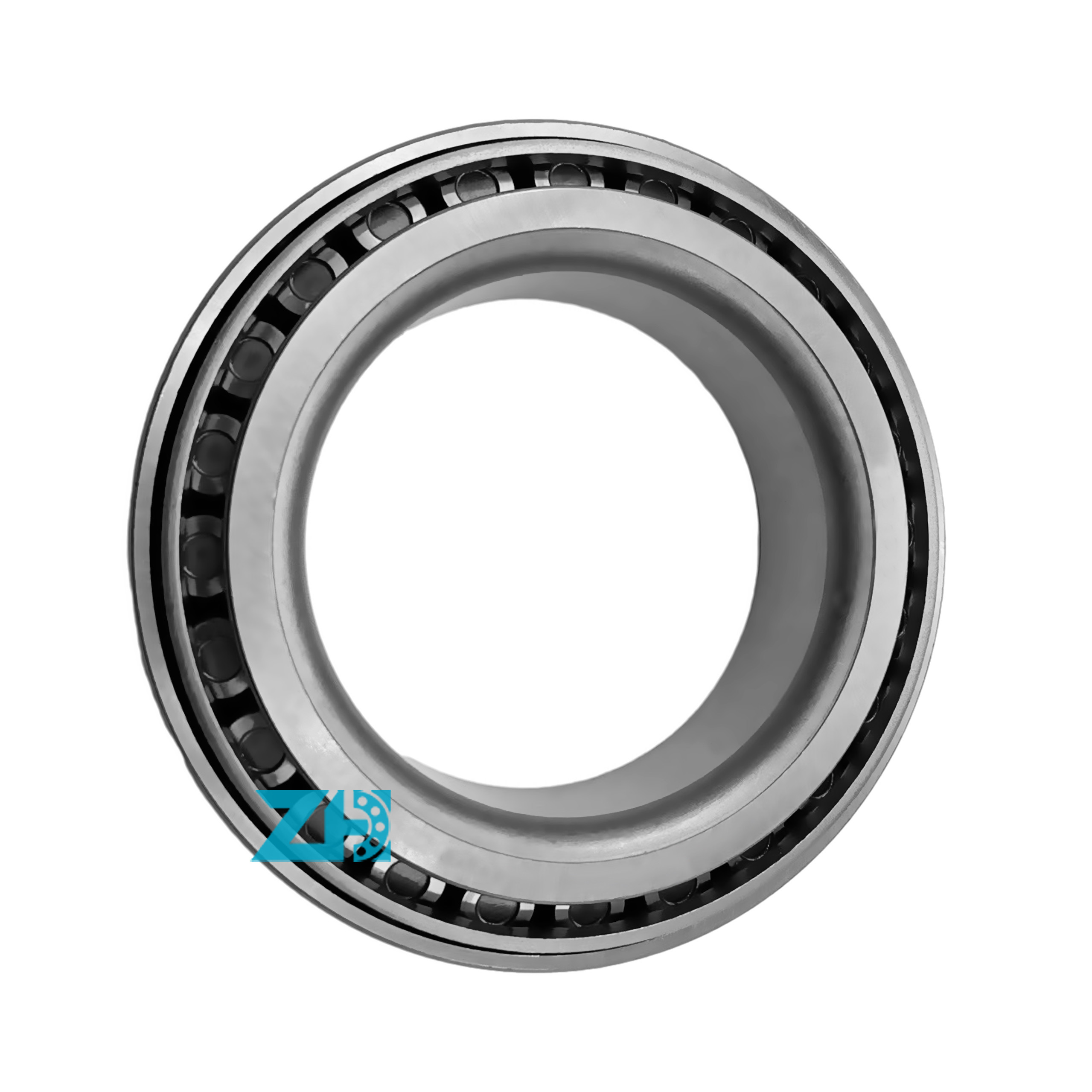 High Precision and Efficiency 1P4694 Excavator Bearing Strong bearing capacity