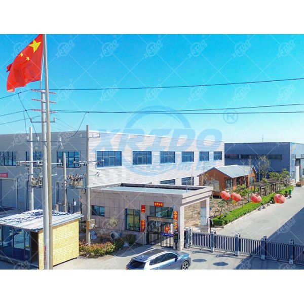 Metal Shredding Machine Industrial Metal Shredding Machine Industrial Metal Shredding Recycling Plant