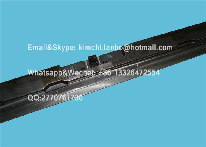 MV.024.149 HD segments ORIGINAL offset machine printing machine parts