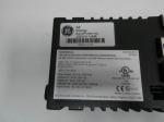 IS220PVIBH1AL General Electric Ge Is220pvibh1a Mark Vie Vibration Module