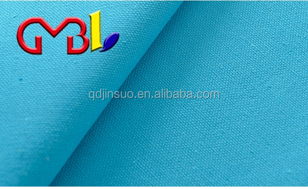 120-140gsm Woven Flame Retardant Polyester Twill Gabardine Workwear Fabric for Uniform