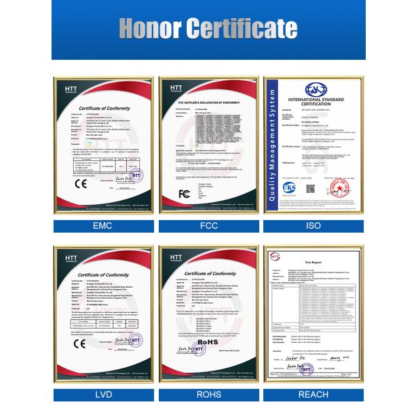 3V 5V Magnetic Encoder Optical Encoder 25mm 12v Miniature DC Spur Gear Motor Toy Motor Pet Cat Toilet Use.