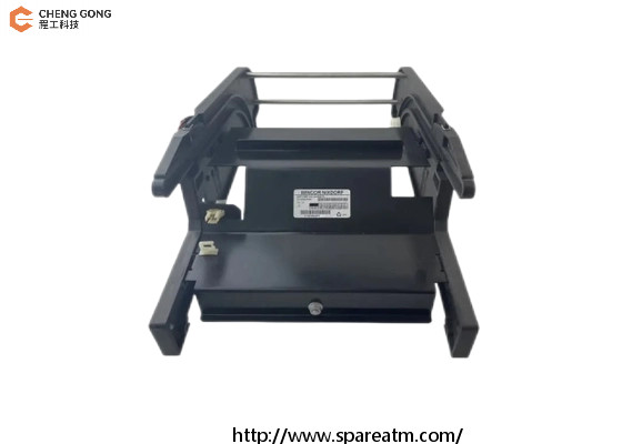 1750045360 ATM Machine Parts Wincor Nixdorf Transport CMD-V4 Vertical FL