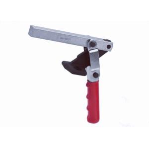 ISO9001 Certificated 450kg Car Heavy Duty Toggle Clamp