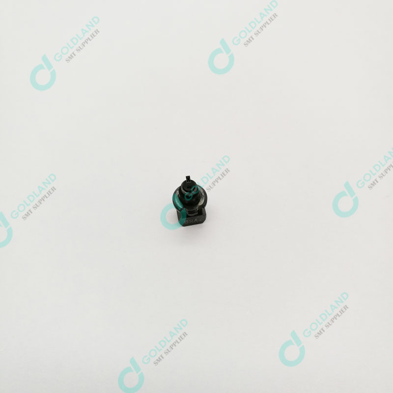 SMT Spare Parts YAMAHA KV7-M7720-A1X 62A Nozzle