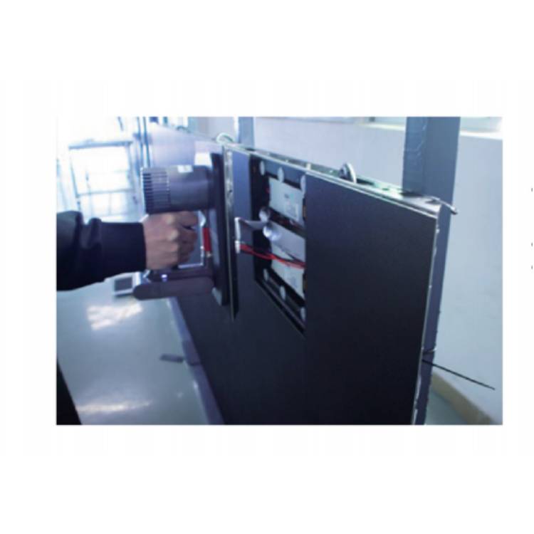 Longvision SDK 3d Interactive Indoor Led Display Screen Led Panel TV P1.9 P2.5 P2.9 P3.9