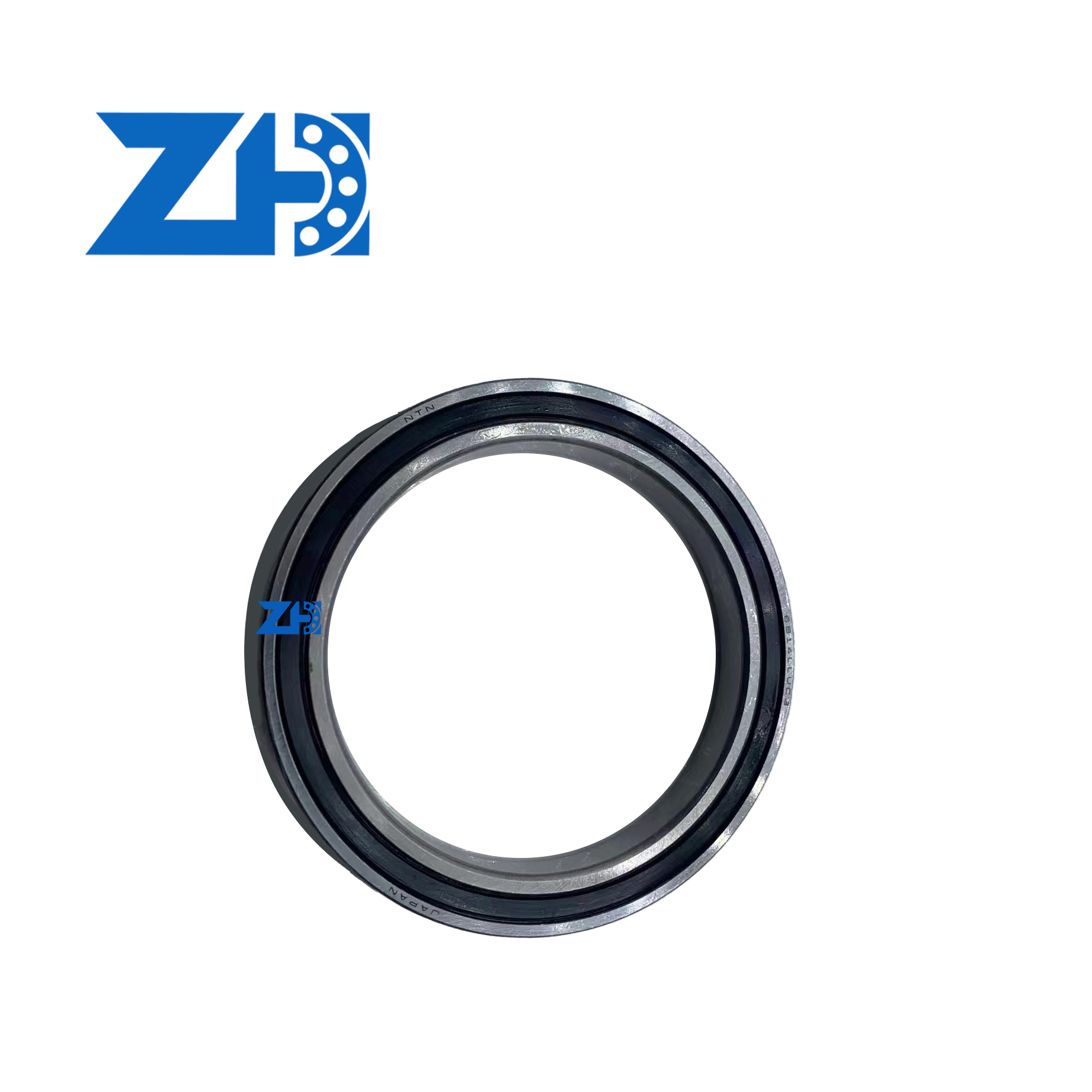 Elevate Your Machinery with Our Premium, Best-Selling 6814 C3 Taper Roller Bearing!