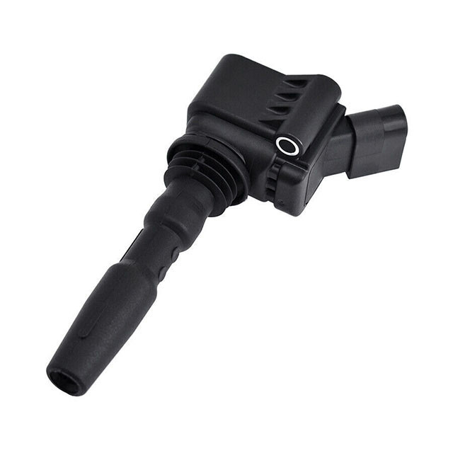 High Quality Auto Parts Ignition Coil 04E905110L For Audi Q2 Vw Golf Jetta